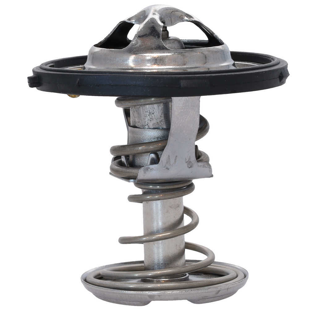 Motorad 5523-187 Ultrastat Engine Coolant Thermostat