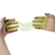 thumbnail image 2 of Masa Moldeadora Play-Doh Hasbro PD Slime Multipack Cool Colors 13 Latas, 2 of 4