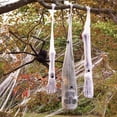 thumbnail image 2 of Kit de Victime de Cocon Araignée 3 Pcs, 2 of 2