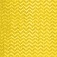 thumbnail image 1 of Ahgly Company Indoor Square Oriental Yellow Industrial Area Rugs, 3' Square, 1 of 4