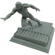 Dragon Models 1/24 Scale Iron Man 3 Mark 42 Prehensile Suit Mark XLII Version 1 Model Kit