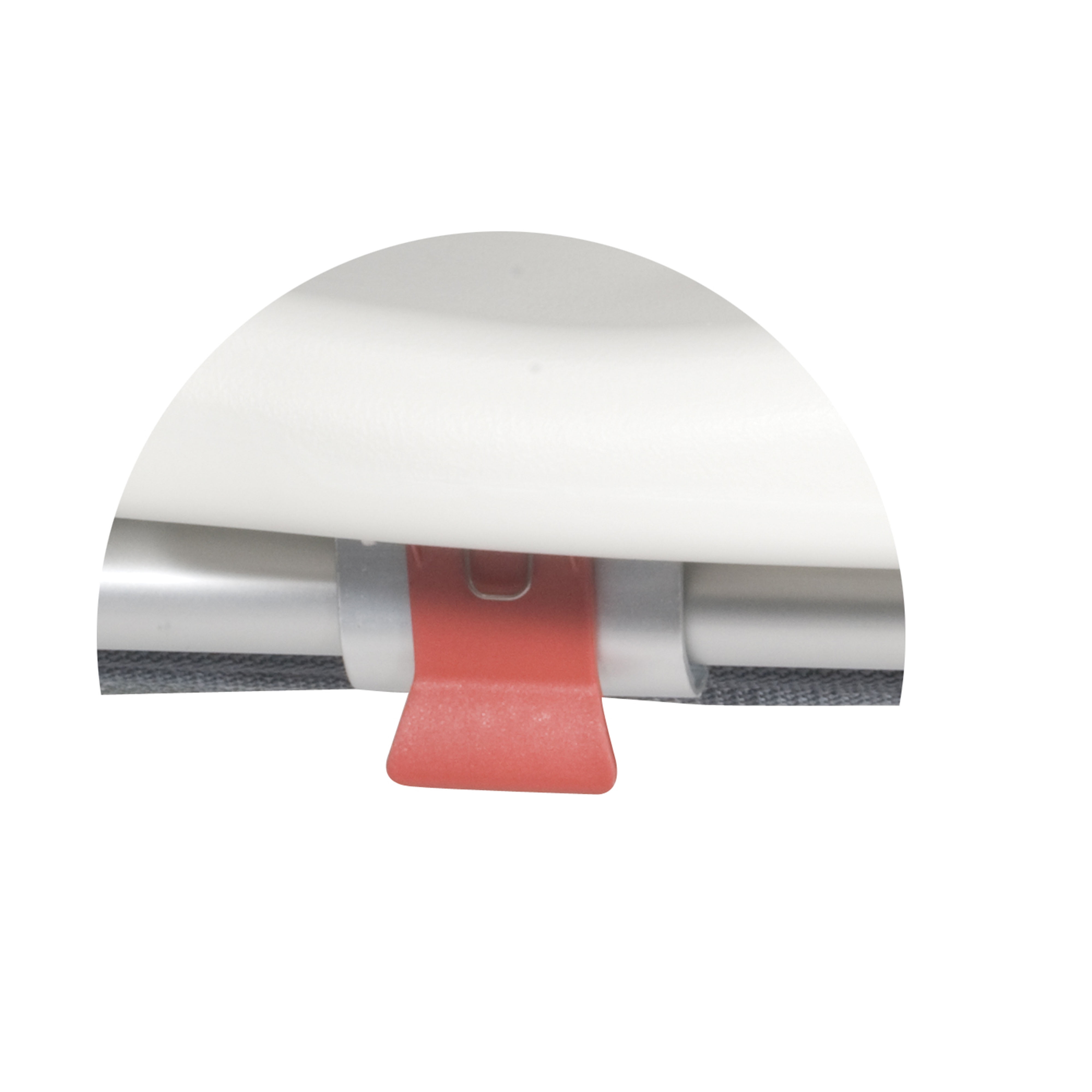 Free Shipping Drive Medical Folding Universal Sliding Transfer Bench RTL12075 White Walmart