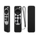 thumbnail image 1 of Funda para control Siri Remote 2a Gen 2021 Gadget Collection Mx GC-FCAP4k, 1 of 9