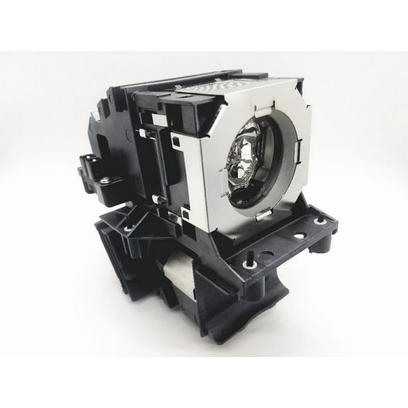 Advanced Lampsâ„¢ Lamp & Housing for The Canon REALiS WX6000-D Pro AV Projector - 1 Unit per pack