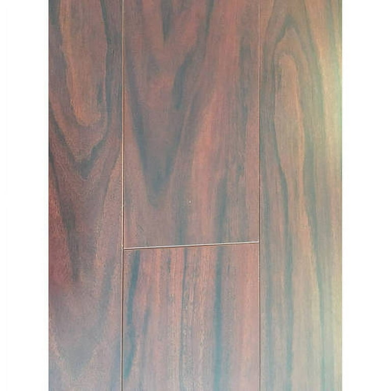 Dekorman 15mm AC4 Original Collection Laminate Flooring - Nutmeg Dekorman 15mm AC4 Original Collection Laminate Flooring - Nutmeg