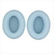 thumbnail image 1 of Almohadillas de Repuesto para Auriculares MT6 PRO, Accesorios para Auriculares, Piezas de Reparación de Almohadillas Azules., 1 of 5