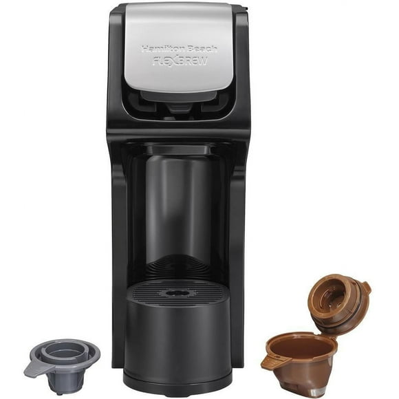 Flexbrew Coffee Makers