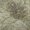 Taupe, variant on Addison Rugs Mayfield Premium Machine Washable Transitional Floral Taupe Rectangle Rug, 10' x 14'