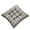 D, variant on XINGAG Seat Cushion, Car Seat Cushion, Soft Plush Seat Pad, Square Chair Cushion for Home Office Car Floor