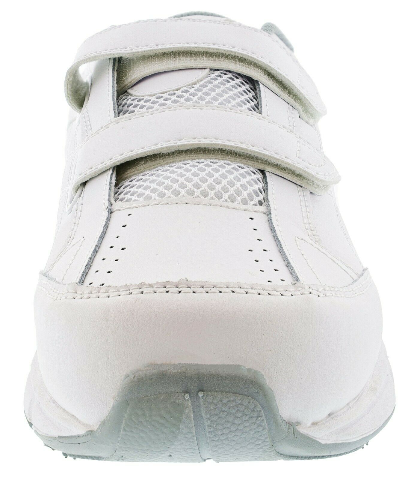 Dr Scholl's Men's Brisk Dual Strap Wide 