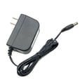 thumbnail image 3 of Netgear AC/DC Adapter for Netgear WAX202 WiFi 6 Gigabit Router OEM Genuine, 3 of 4