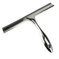 thumbnail image 3 of Outil de Nettoyage en Acier Inoxydable pour Verre Soufflé, Brosse de Nettoyage, 3 of 3