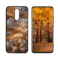 thumbnail image 1 of Compatible with LG Xpression Plus 2 Phone Case, Renaissance Case Silicone Protective for Teen Girl Boy Case for LG Xpression Plus 2, 1 of 1