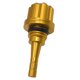 thumbnail image 5 of Accesorio de tapón de la varilla de nivel de aceite del motor que reemplaza al profesional Fácil de instalar oro, 5 of 9