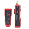 thumbnail image 3 of Wire , Portable Cable Hunting Tool Cable , Telephone Line Finder DC9V for Dog Fence Cables  Cable, 3 of 8