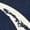 NAVY, variant on Peanuts - Snoopy Halloween Moon - Youth Boys Short Sleeve Graphic T-Shirt