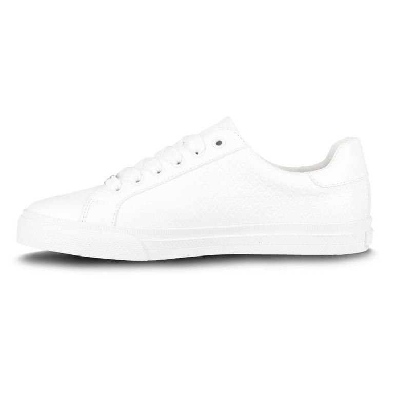 Tommy Women s Lexxa in White 8.5 US