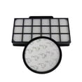 thumbnail image 2 of Kit de filtros HEPA aptos para aspiradora Rowenta RO6962 RO6963 RO6971 RO6984 ZR006001, 2 of 5