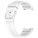 thumbnail image 1 of Correa Reloj Repuesto para Watch 6 5 4 Band, 1 of 8