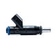 thumbnail image 2 of Inyector Gasolina Dodge Charger 8cil 5.7 2008 Cardic Inyector de combustible chrysler 300 05-09 aspen 08-09 ram 1500 2500 08-13 grand cherokee 08-09, 2 of 4
