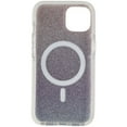thumbnail image 3 of Kate Spade Defensive Hardshell Case for MagSafe iPhone 13 / 14 - Ombre Glitter, 3 of 3