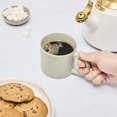 thumbnail image 3 of Tasse Arche Verte Thym & Table, 3 of 5
