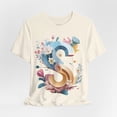 thumbnail image 5 of Letter Shirt, Letter S Shirt, 5 of 61