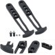 thumbnail image 4 of Accesorios para deportes marinos, correas seguras, escalera telescópica, correas de goma, correas para escalera de yate, 2 uds., 4 of 5