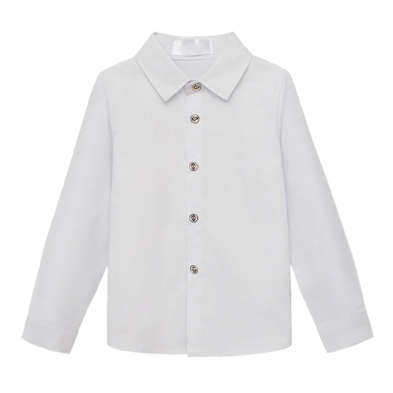 Chemise noire des années 90 - France