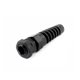 thumbnail image 1 of Conector de hilo PG7 de Unique Bargains 3-6.5mm con liberación de tensión de 12mm OD, 1 of 2