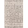 thumbnail image 2 of Mark&Day Area Rugs, 9x12 Whitewater Global Taupe Area Rug, Beige Carpet for Living Room, Bedroom or Kitchen (8'10" x 12'), 2 of 7