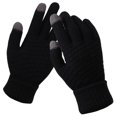 thumbnail image 1 of Guantes antideslizantes para teléfono móvil con pantalla táctil de Lady Men, 1 of 1