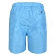 thumbnail image 4 of TRAJE DE BAÑO CABALLERO MARCA MAUI AND SONS MAUI AND SONS 321832-TRAJE DE BAÑO, 4 of 6