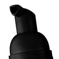 thumbnail image 4 of Mousse Autobronzante Premium pour Autobronzant Produits Naturels Été, 4 of 9