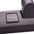 thumbnail image 4 of Fridja Vacuum Cleaner Brush Head Floor Tool 32mm Black For Henry Electrolux CP5, 4 of 8