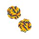 thumbnail image 2 of Juguete portátil para masticar para perros Yuyangstore Resistente a las mordeduras Juguetes para masticar perros, 2 of 8