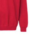 thumbnail image 3 of Gildan Softstyle Crewneck Sweatshirt, 3 of 4