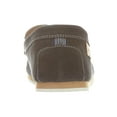 thumbnail image 3 of lacoste  chanler 2 srm suede  mens style 7-27srm12, 3 of 4