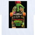 thumbnail image 3 of Teenage Mutant Ninja Turtle - Mutant Mayhem - Toddler & Youth Short Sleeve Graphic T-Shirt, 3 of 5