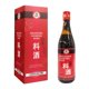52USA Chinese Shaoxing Cooking Wine, Classic Shaoxing Wine, Traditional Chinese Cooking Wine, Rice Cooking Wine fermented from rice, 640ml - image 1 of 5