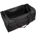 thumbnail image 2 of Maleta de Mano SQbags  Cooper de Tela 40L, 2 of 5