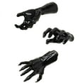 Halloween 2024 Sales Hangs,Halloween Decorations Pack Of 3 Wall Mounted
