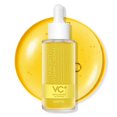 thumbnail image 1 of Sérum de vitamina C #OOTD 50 ml para iluminar y aportar luminosidad a la piel, 1 of 8