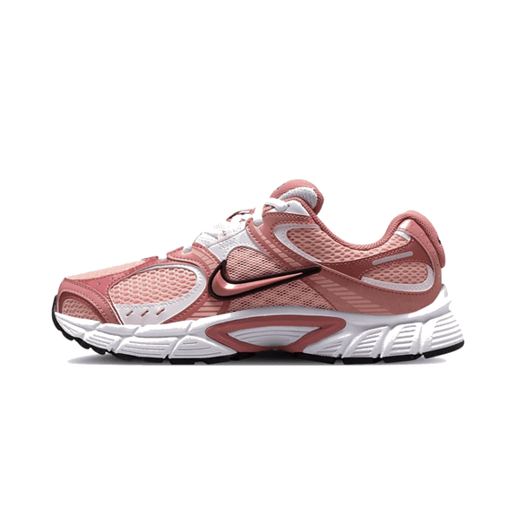 NIKE WOMENS V5 RNR Womens "Washed Coral" IF2330 600 IF2330 600 from Stadium Goods