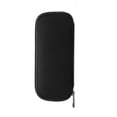 thumbnail image 2 of D-GROEE Portable U Disk Case USB Holder, Flash Drives Storage Case for Memory Stick,Security Key,Jump Drive, Electronics Accessories Supplies Organizer, 2 of 7