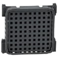 thumbnail image 3 of 2x Replacement Filters for Liebherr 7440021, 9096989, 9882429, 9882460, 988246000 - Activated Carbon Fridge Filters, 3 of 4