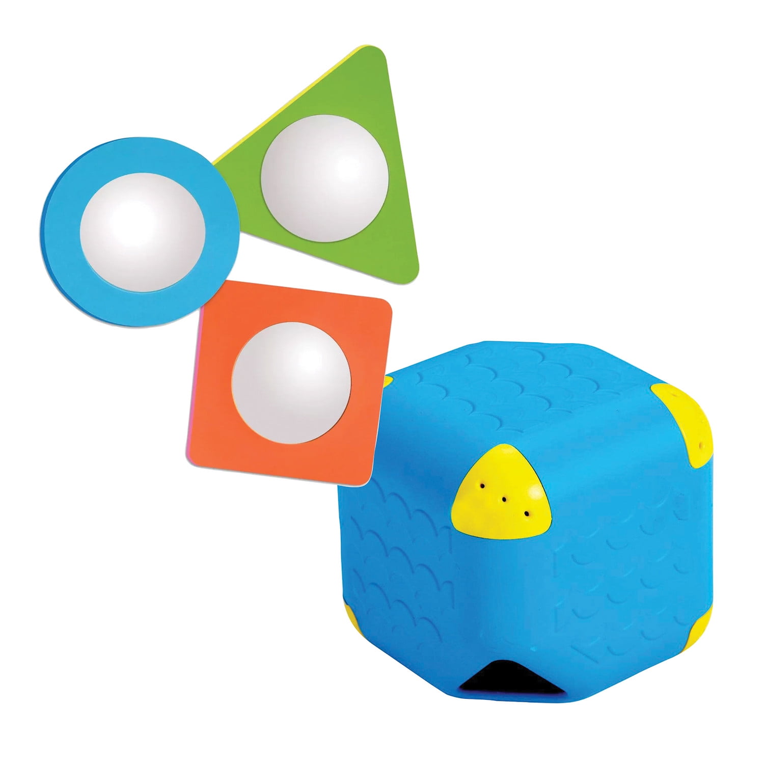 edushape bath toys
