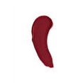 thumbnail image 5 of Note Matte Queen Lipstick Permanent Liquid Lipstick 15 Magestic Red, 5 of 5
