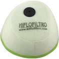 thumbnail image 2 of Hiflofiltro HFF1012 Dual Stage Racing Foam Air Filter, 2 of 3