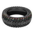 thumbnail image 3 of 10 inch 10x2.70-6.5 Self-Repair Off-road Tubeless Tyre For Dualtron3 Scooter, 3 of 9